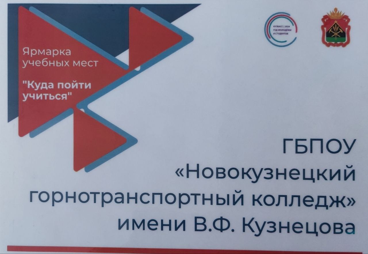 5330507946158842696 (1).jpg